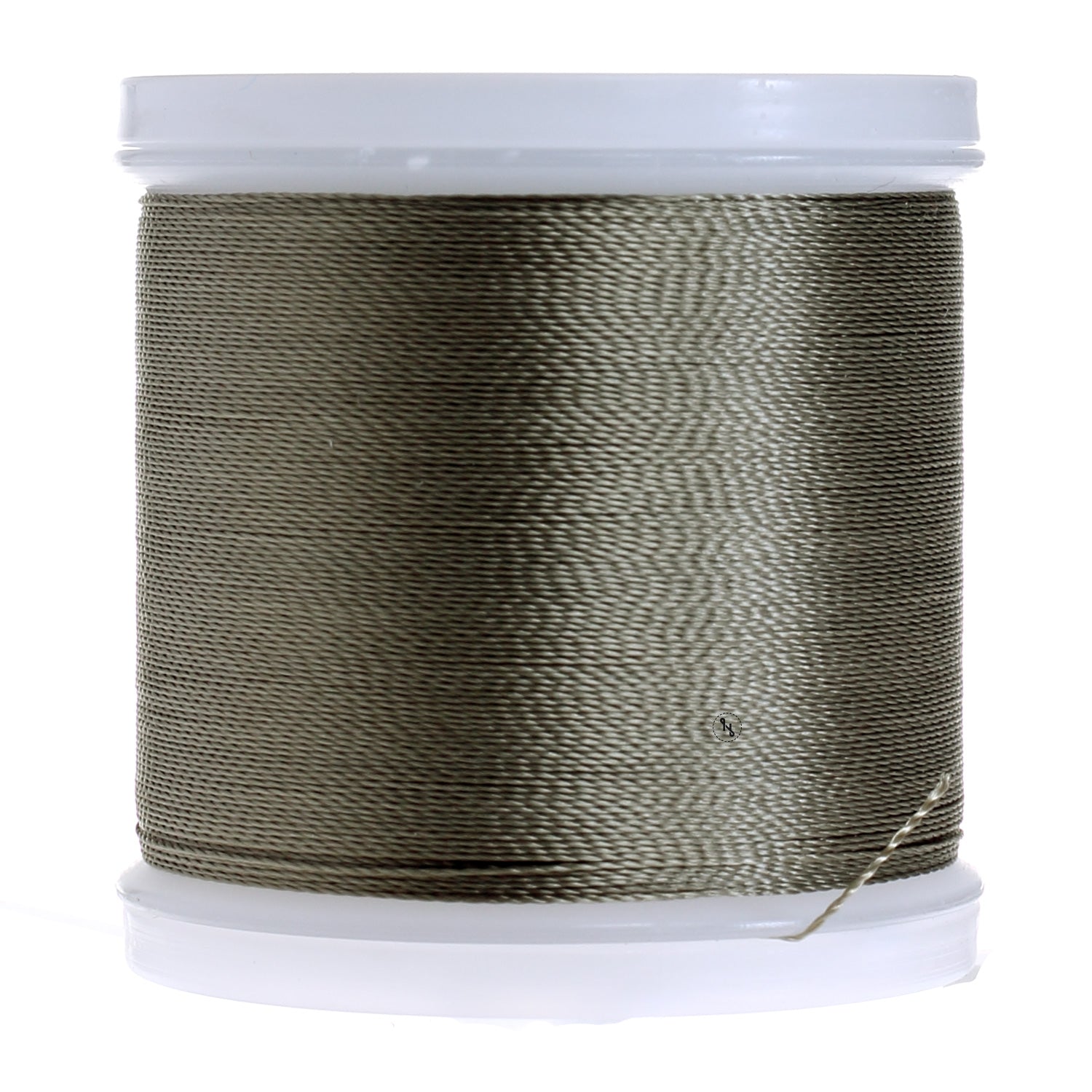 Madeira Rayon Stickgarn 40 kaufen Schweiz | Hochwertiges Stickgarn