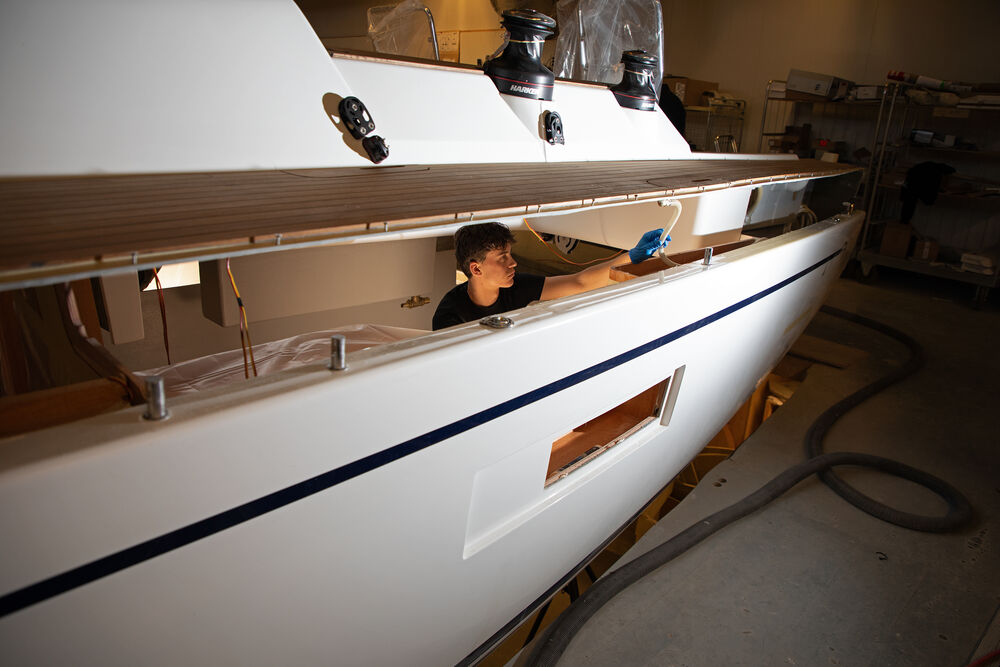 2016 Herren/T-SHIRT AUS 100% BAUMWOLLE - Swiss-Crafting