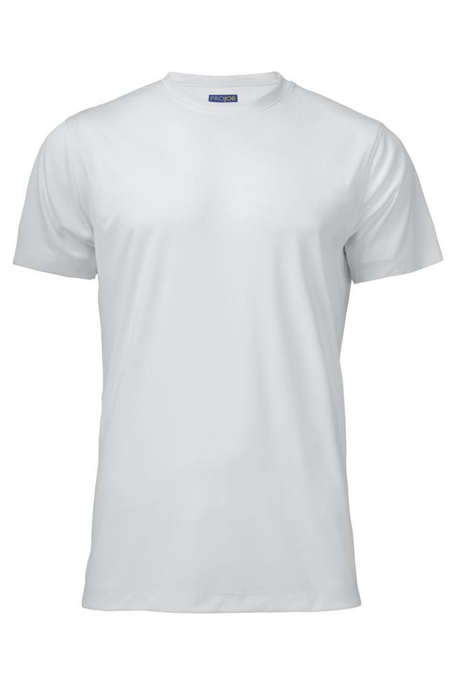 2030 FUNKTIONS T-SHIRT - Swiss-Crafting