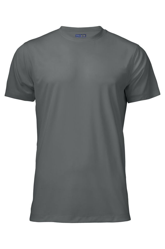 2030 FUNKTIONS T-SHIRT - Swiss-Crafting