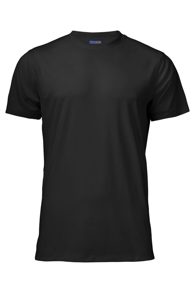 2030 FUNKTIONS T-SHIRT - Swiss-Crafting