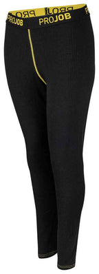 DAMEN LANGE UNTERHOSE