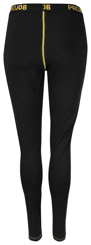 DAMEN LANGE UNTERHOSE