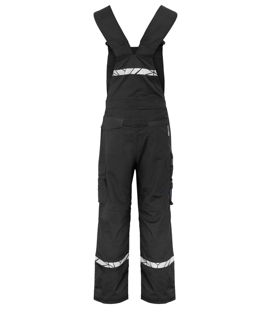 7600 Herren/LATZHOSE - Swiss-Crafting