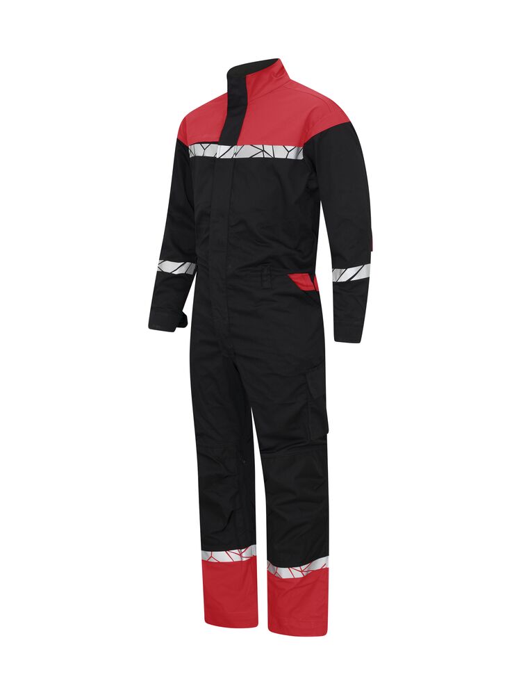 OVERALL Herren - Swiss-Crafting