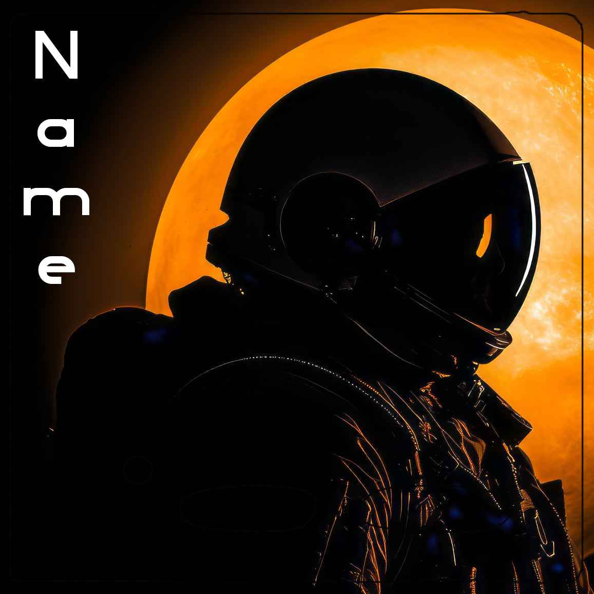 Astro Schutzfolie Toniebox - Optimaler Schutz für Ihre Toniebox mit perfekter Passform