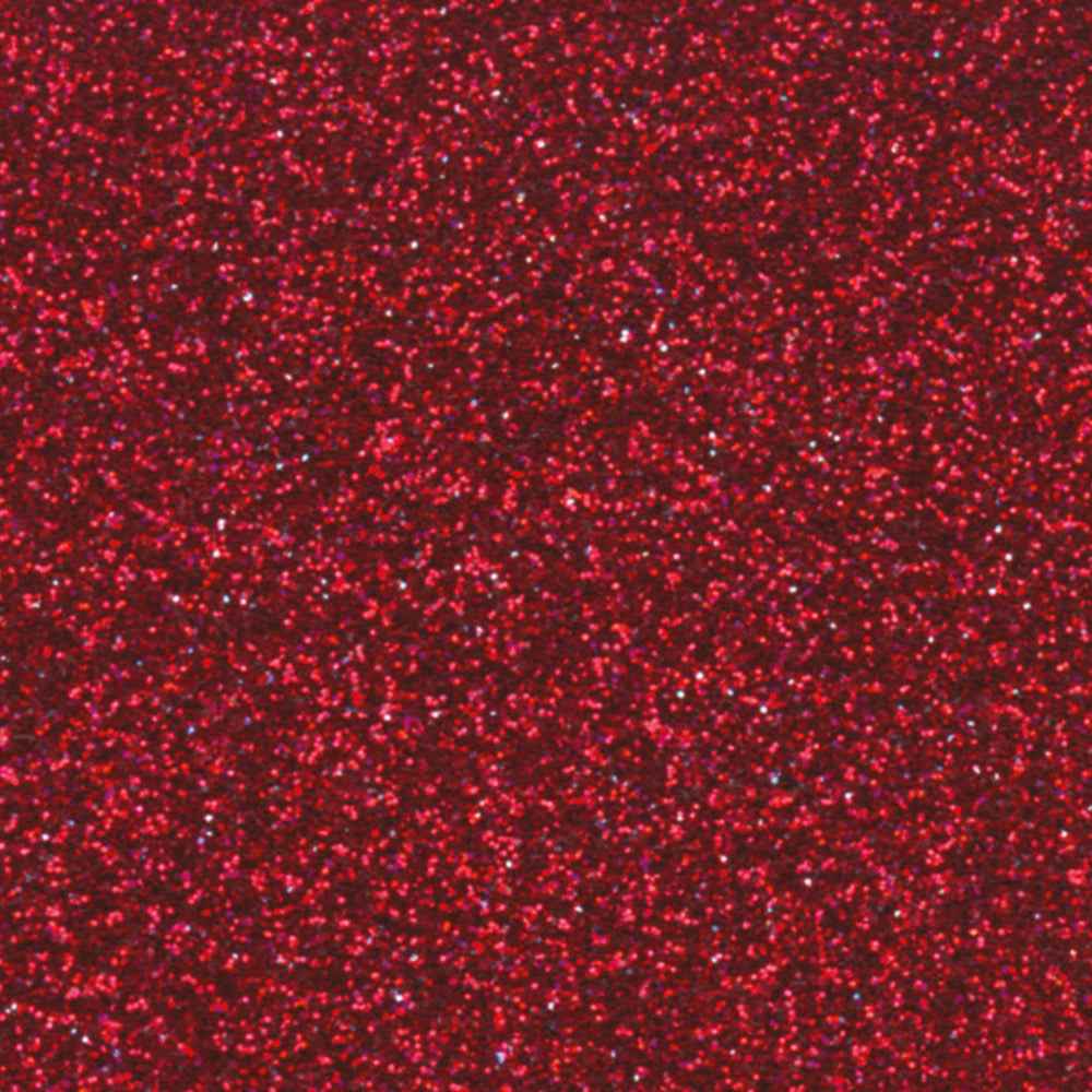 Sandy Glitter Flex Folie 30x50cm