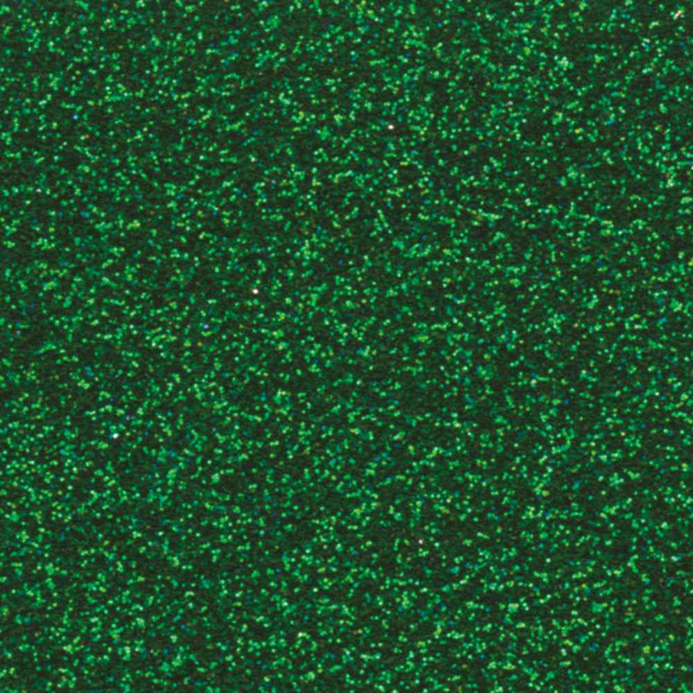 Sandy Glitter Flex Folie 30x50cm