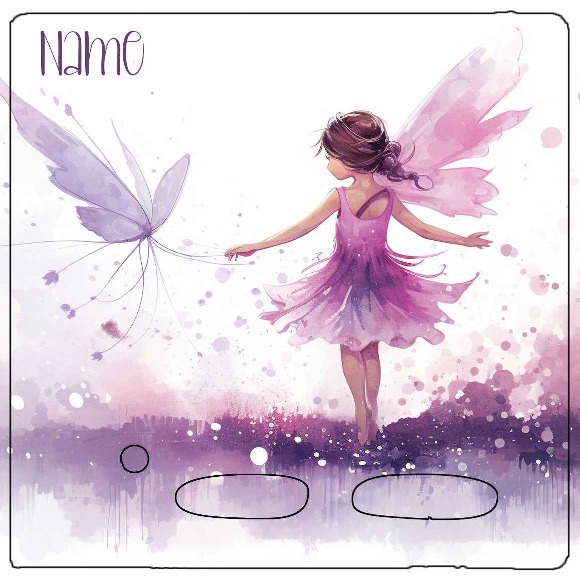 Fee Schutzfolie Toniebox - Optimaler Schutz für deine Toniebox