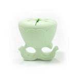 Abfallbehälter für Handgebrauch - Praktischer Müllsammler für Zuhause und Büro