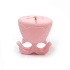 Abfallbehälter für Handgebrauch - Praktischer Müllsammler für Zuhause und Büro