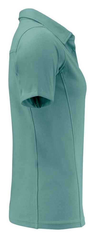 American Supreme Polo Damen – Elegante Freizeitmode für stilbewusste Frauen