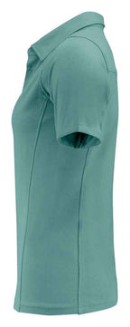 American Supreme Polo Damen – Elegante Freizeitmode für stilbewusste Frauen