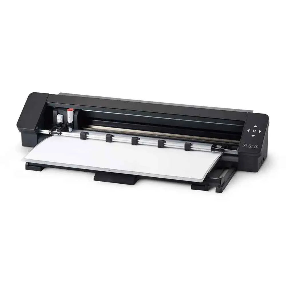 Silhouette CAMEO Pro MK-II