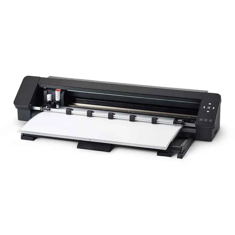 Silhouette CAMEO Pro MK-II