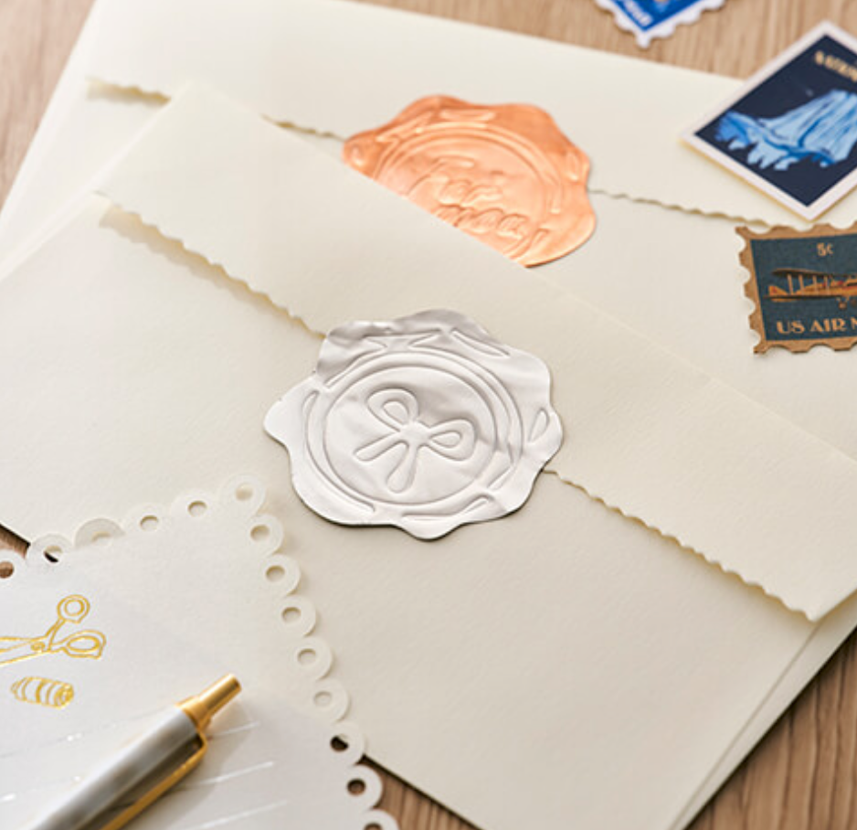 Silhouette CAMEO 5 Schneideplotter - weiss