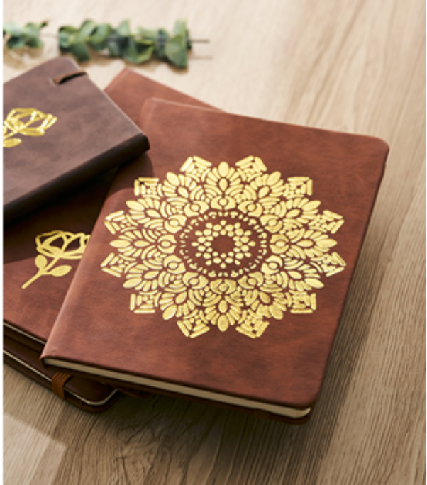 Silhouette Curio 2 - Flachbett Schneideplotter