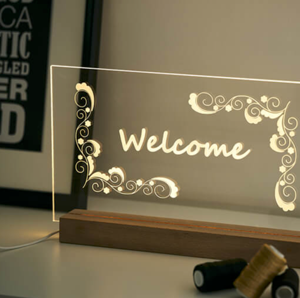 Silhouette Curio 2 - Flachbett Schneideplotter