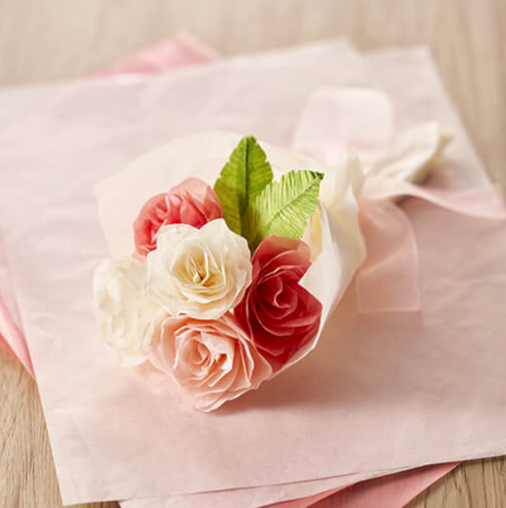 Silhouette Portrait 4 - Schneideplotter