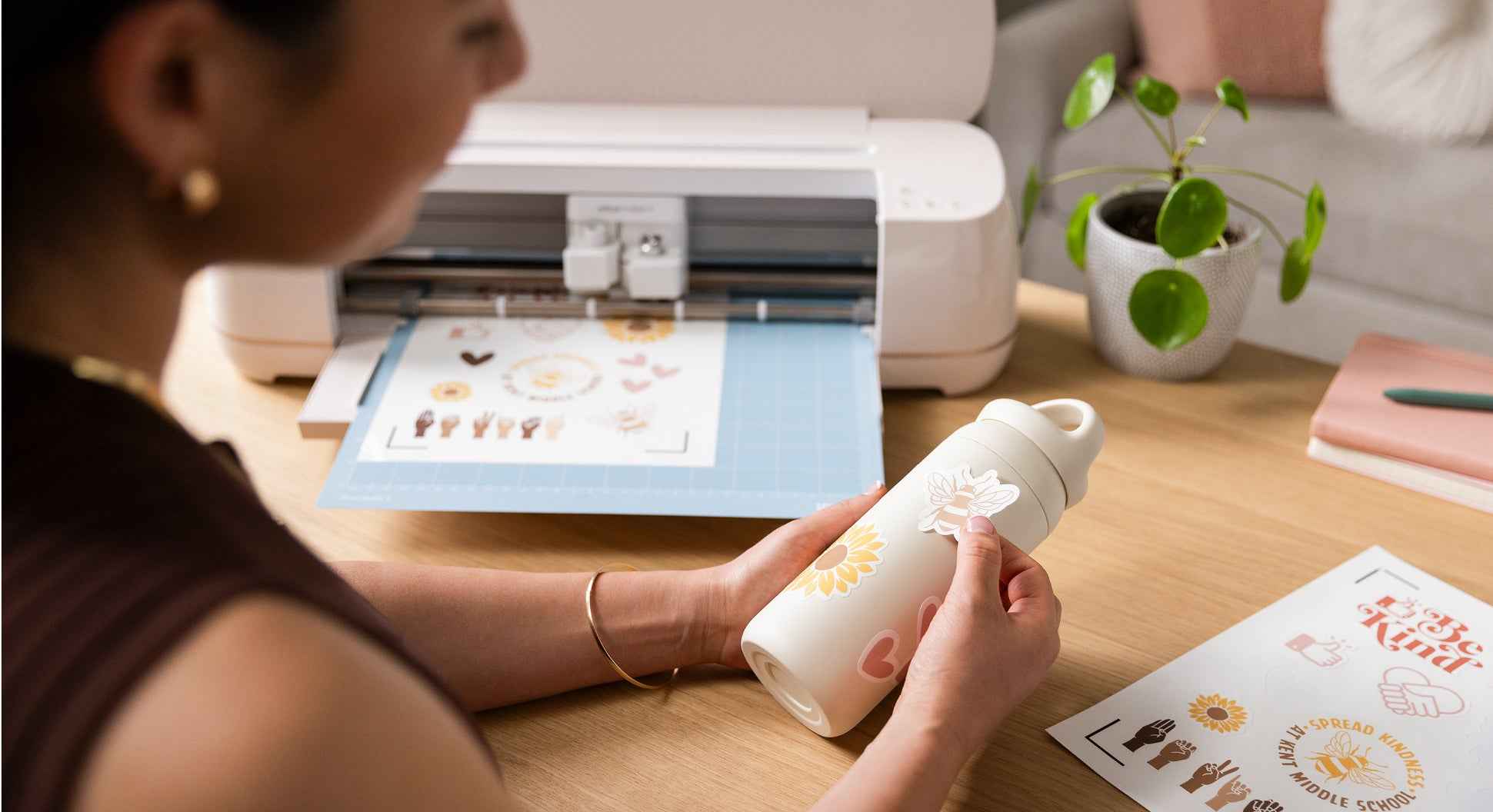 Cricut Maker 4