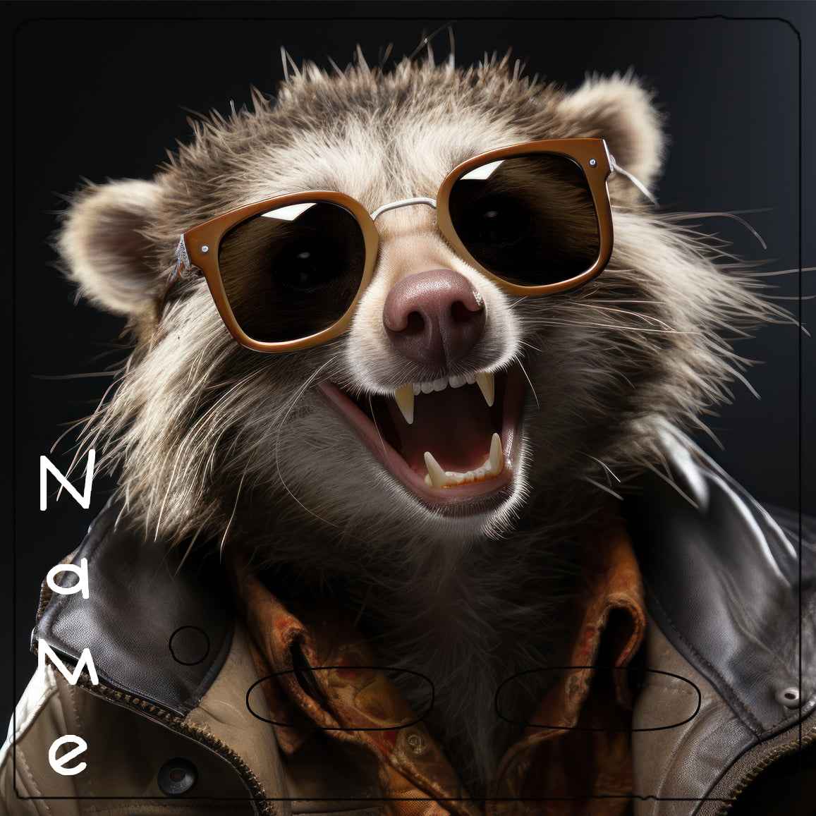 Racc Schutzfolie Toniebox – Optimaler Schutz und langlebige Qualität für Ihre Toniebox