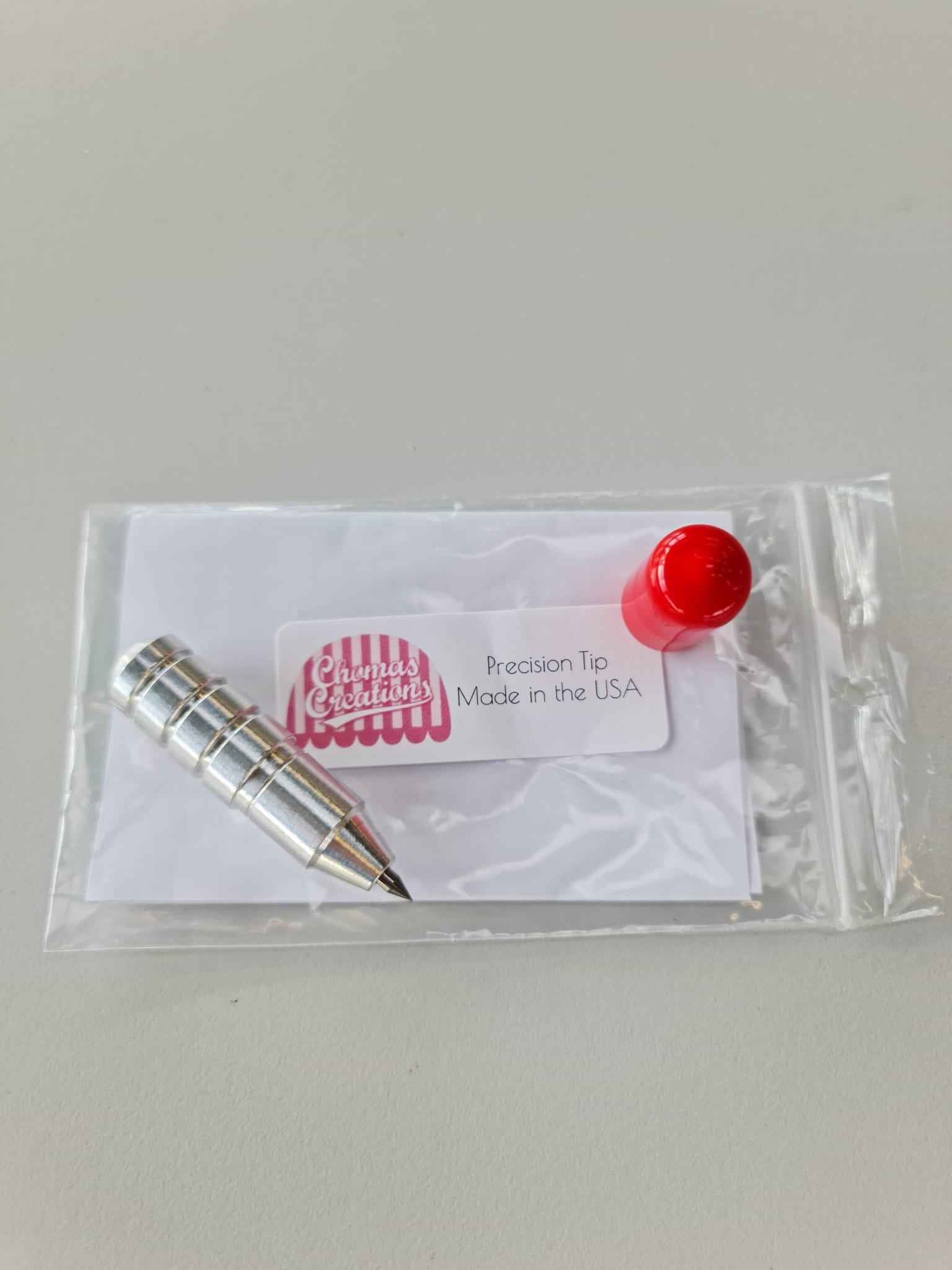 Silhouette Gravier Werkzeug Cameo 3 für präzise Ergebnisse