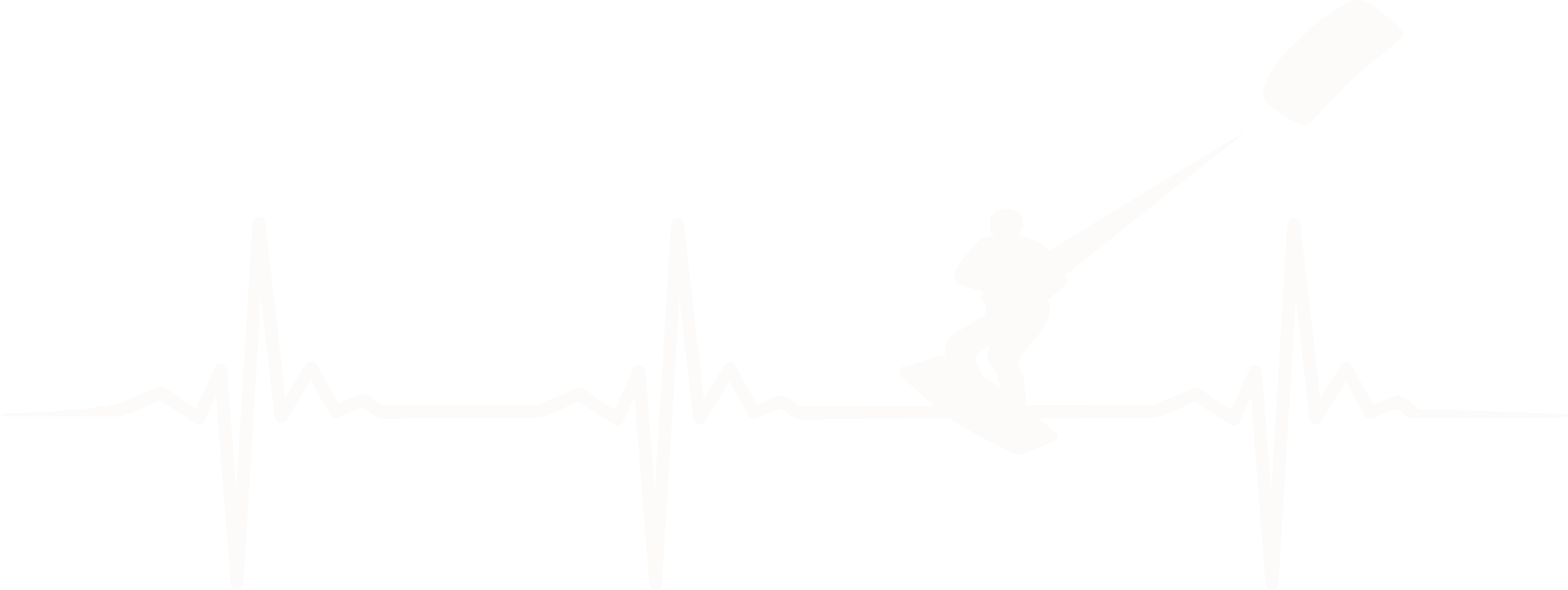 Kite Surfer - Swiss-Crafting