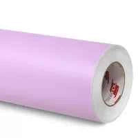 Orafol 631 Ganze Rolle a 25m