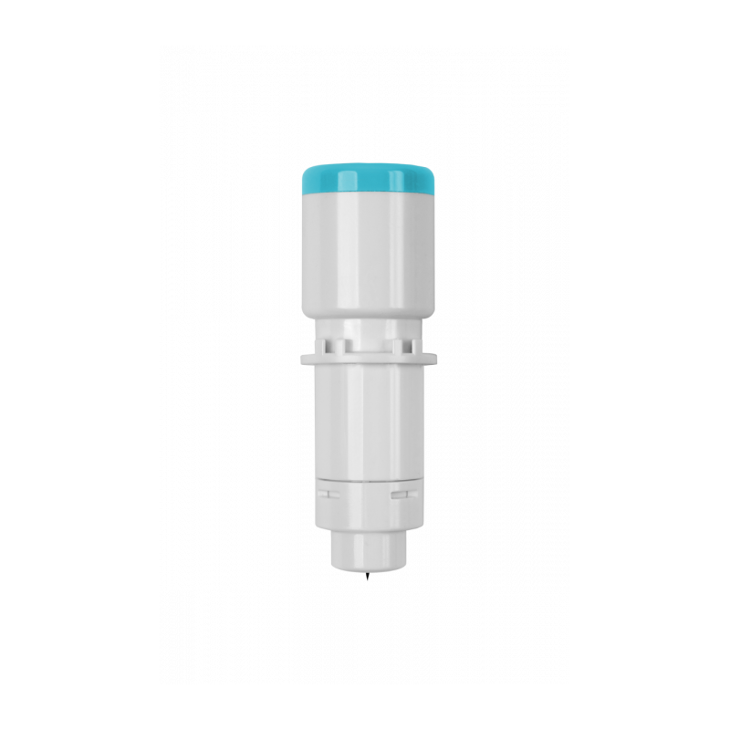 Silhouette Punch Tool (ab Cameo 4) - Swiss-Crafting